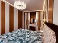 3-бөлмелі пәтер · 94 м² · 2/10 қабат, Калдоякова 40/2 — Улы дала, бағасы: 69.7 млн ₸ в Астане, Сарайшык р-н — фото 20