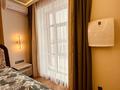 3-бөлмелі пәтер · 94 м² · 2/10 қабат, Калдоякова 40/2 — Улы дала, бағасы: 69.7 млн ₸ в Астане, Сарайшык р-н — фото 22