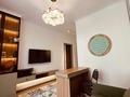 3-бөлмелі пәтер · 94 м² · 2/10 қабат, Калдоякова 40/2 — Улы дала, бағасы: 69.7 млн ₸ в Астане, Сарайшык р-н — фото 23