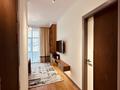 3-бөлмелі пәтер · 94 м² · 2/10 қабат, Калдоякова 40/2 — Улы дала, бағасы: 69.7 млн ₸ в Астане, Сарайшык р-н — фото 24