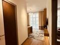 3-бөлмелі пәтер · 94 м² · 2/10 қабат, Калдоякова 40/2 — Улы дала, бағасы: 69.7 млн ₸ в Астане, Сарайшык р-н — фото 25