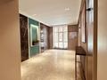 3-бөлмелі пәтер · 94 м² · 2/10 қабат, Калдоякова 40/2 — Улы дала, бағасы: 69.7 млн ₸ в Астане, Сарайшык р-н — фото 26