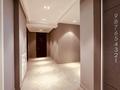 3-бөлмелі пәтер · 94 м² · 2/10 қабат, Калдоякова 40/2 — Улы дала, бағасы: 69.7 млн ₸ в Астане, Сарайшык р-н — фото 27