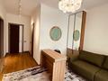 3-бөлмелі пәтер · 94 м² · 2/10 қабат, Калдоякова 40/2 — Улы дала, бағасы: 69.7 млн ₸ в Астане, Сарайшык р-н — фото 28