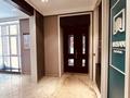 3-бөлмелі пәтер · 94 м² · 2/10 қабат, Калдоякова 40/2 — Улы дала, бағасы: 69.7 млн ₸ в Астане, Сарайшык р-н — фото 29