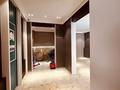 3-бөлмелі пәтер · 94 м² · 2/10 қабат, Калдоякова 40/2 — Улы дала, бағасы: 69.7 млн ₸ в Астане, Сарайшык р-н — фото 30