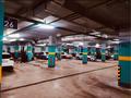 3-бөлмелі пәтер · 94 м² · 2/10 қабат, Калдоякова 40/2 — Улы дала, бағасы: 69.7 млн ₸ в Астане, Сарайшык р-н — фото 32