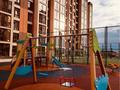 3-бөлмелі пәтер · 94 м² · 2/10 қабат, Калдоякова 40/2 — Улы дала, бағасы: 69.7 млн ₸ в Астане, Сарайшык р-н — фото 33
