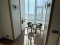 3-бөлмелі пәтер · 94 м² · 2/10 қабат, Калдоякова 40/2 — Улы дала, бағасы: 69.7 млн ₸ в Астане, Сарайшык р-н — фото 36