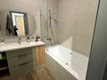 3-бөлмелі пәтер · 94 м² · 2/10 қабат, Калдоякова 40/2 — Улы дала, бағасы: 69.7 млн ₸ в Астане, Сарайшык р-н — фото 39
