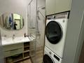3-бөлмелі пәтер · 94 м² · 2/10 қабат, Калдоякова 40/2 — Улы дала, бағасы: 69.7 млн ₸ в Астане, Сарайшык р-н — фото 40