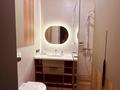 3-бөлмелі пәтер · 94 м² · 2/10 қабат, Калдоякова 40/2 — Улы дала, бағасы: 69 млн ₸ в Астане, Сарайшык р-н — фото 31