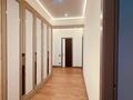3-бөлмелі пәтер · 94 м² · 2/10 қабат, Калдоякова 40/2 — Улы дала, бағасы: 69 млн ₸ в Астане, Сарайшык р-н — фото 13
