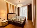 3-бөлмелі пәтер · 94 м² · 2/10 қабат, Калдоякова 40/2 — Улы дала, бағасы: 69 млн ₸ в Астане, Сарайшык р-н — фото 18