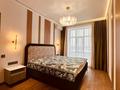 3-бөлмелі пәтер · 94 м² · 2/10 қабат, Калдоякова 40/2 — Улы дала, бағасы: 69 млн ₸ в Астане, Сарайшык р-н — фото 21
