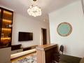 3-бөлмелі пәтер · 94 м² · 2/10 қабат, Калдоякова 40/2 — Улы дала, бағасы: 69 млн ₸ в Астане, Сарайшык р-н — фото 23