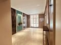 3-бөлмелі пәтер · 94 м² · 2/10 қабат, Калдоякова 40/2 — Улы дала, бағасы: 69 млн ₸ в Астане, Сарайшык р-н — фото 26