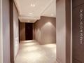 3-бөлмелі пәтер · 94 м² · 2/10 қабат, Калдоякова 40/2 — Улы дала, бағасы: 69 млн ₸ в Астане, Сарайшык р-н — фото 27