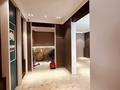 3-бөлмелі пәтер · 94 м² · 2/10 қабат, Калдоякова 40/2 — Улы дала, бағасы: 69 млн ₸ в Астане, Сарайшык р-н — фото 33