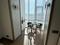 3-бөлмелі пәтер · 94 м² · 2/10 қабат, Калдоякова 40/2 — Улы дала, бағасы: 69 млн ₸ в Астане, Сарайшык р-н