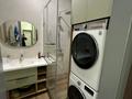 3-бөлмелі пәтер · 94 м² · 2/10 қабат, Калдоякова 40/2 — Улы дала, бағасы: 69 млн ₸ в Астане, Сарайшык р-н — фото 30