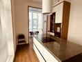 3-бөлмелі пәтер · 94 м² · 2/10 қабат, Калдоякова 40/2 — Улы дала, бағасы: 69.7 млн ₸ в Астане, Сарайшык р-н