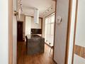 3-бөлмелі пәтер · 94 м² · 2/10 қабат, Калдоякова 40/2 — Улы дала, бағасы: 69.7 млн ₸ в Астане, Сарайшык р-н — фото 2