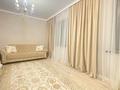 Отдельный дом • 4 комнаты • 120 м² • 6 сот., Бейбарыс за 41.5 млн 〒 в Кемертогане — фото 6