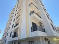 3-комнатная квартира · 85 м² · 4/5 этаж, Mahmutlar b2 за 64 млн ₸ в Аланье