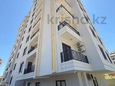 3-комнатная квартира · 85 м² · 4/5 этаж, Mahmutlar b2 за 64 млн ₸ в Аланье