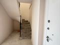 3-комнатная квартира · 85 м² · 4/5 этаж, Mahmutlar b2 за 64 млн ₸ в Аланье — фото 13
