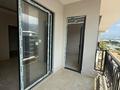 3-комнатная квартира · 85 м² · 4/5 этаж, Mahmutlar b2 за 64 млн ₸ в Аланье — фото 15