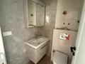 3-комнатная квартира · 85 м² · 4/5 этаж, Mahmutlar b2 за 64 млн ₸ в Аланье — фото 16