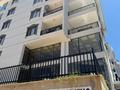 3-комнатная квартира · 85 м² · 4/5 этаж, Mahmutlar b2 за 64 млн ₸ в Аланье — фото 2