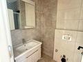3-комнатная квартира · 85 м² · 4/5 этаж, Mahmutlar b2 за 64 млн ₸ в Аланье — фото 21