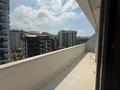 3-комнатная квартира · 85 м² · 4/5 этаж, Mahmutlar b2 за 64 млн ₸ в Аланье — фото 22