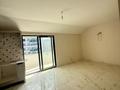 3-комнатная квартира · 85 м² · 4/5 этаж, Mahmutlar b2 за 64 млн ₸ в Аланье — фото 23