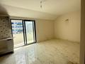3-комнатная квартира · 85 м² · 4/5 этаж, Mahmutlar b2 за 64 млн ₸ в Аланье — фото 24