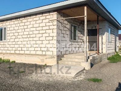 Жеке үй · 4 бөлме · 167 м² · 10 сот., 14 97 — Магазин Аяла, бағасы: 40 млн 〒 в Талапкер 