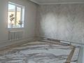 Жеке үй · 4 бөлме · 167 м² · 10 сот., 14 97 — Магазин Аяла, бағасы: 40 млн 〒 в Талапкер  — фото 13