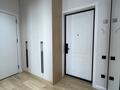 2-бөлмелі пәтер · 65 м² · 8 қабат, Розыбакиева 197/2, бағасы: 500 000 ₸ в Алматы, Бостандыкский р-н — фото 8
