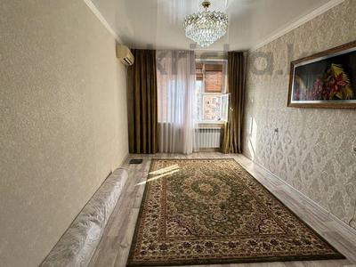 2-комнатная квартира · 57 м² · 5/5 этаж, 27-й мкр 49 за 12.9 млн ₸ в Актау