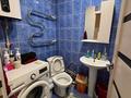 2-комнатная квартира · 57 м² · 5/5 этаж, 27-й мкр 49 за 12.9 млн ₸ в Актау — фото 10