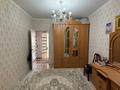 2-комнатная квартира · 57 м² · 5/5 этаж, 27-й мкр 49 за 12.9 млн ₸ в Актау — фото 2