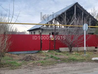 Продажа участков в Западно-Казахстанской обл.: Участок · 5 соток, Аксай за 10 млн 〒 Участок · 5 соток, Аксай за 10 млн 〒