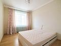 3-бөлмелі пәтер · 86 м² · 5/9 қабат, Рахимжана Кошкарбаева 41 — ЭКСКЛЮЗИВНОЕ ПРЕДЛОЖЕНИЕ, бағасы: ~ 45 млн ₸ в Астане, Алматы р-н — фото 20
