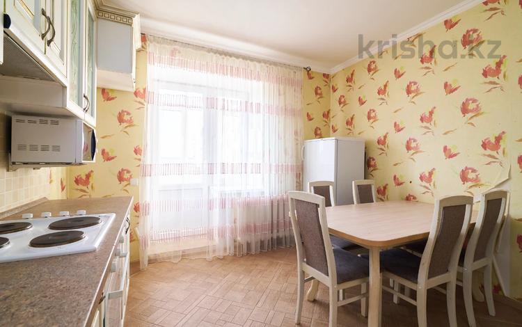 3-бөлмелі пәтер · 86 м² · 5/9 қабат, Рахимжана Кошкарбаева 41 — ЭКСКЛЮЗИВНОЕ ПРЕДЛОЖЕНИЕ, бағасы: ~ 45 млн ₸ в Астане, Алматы р-н — фото 24