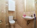 3-бөлмелі пәтер · 86 м² · 5/9 қабат, Рахимжана Кошкарбаева 41 — ЭКСКЛЮЗИВНОЕ ПРЕДЛОЖЕНИЕ, бағасы: ~ 45 млн ₸ в Астане, Алматы р-н — фото 10