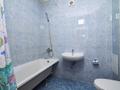 3-бөлмелі пәтер · 86 м² · 5/9 қабат, Рахимжана Кошкарбаева 41 — ЭКСКЛЮЗИВНОЕ ПРЕДЛОЖЕНИЕ, бағасы: ~ 45 млн ₸ в Астане, Алматы р-н — фото 17