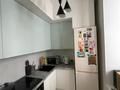 3-комнатная квартира · 73 м² · 3/9 этаж, Кайым Мухамедханов 21/2 за 53 млн ₸ в Астане, Нура р-н — фото 3